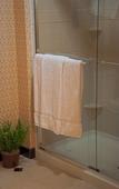 Туры в отель Homewood Suites by Hilton Rockville-Gaithersburg