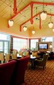 Туры в отель Homewood Suites by Hilton Rockville-Gaithersburg