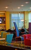 Туры в отель Homewood Suites by Hilton Rockville-Gaithersburg