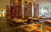 Туры в отель Isrotel Royal Garden