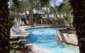 Туры в отель Isrotel Royal Garden