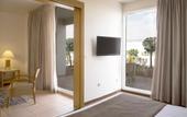 Туры в отель Isrotel Royal Garden