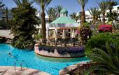 Туры в отель Isrotel Royal Garden