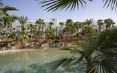 Туры в отель Isrotel Royal Garden