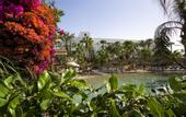 Туры в отель Isrotel Royal Garden