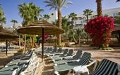 Туры в отель Isrotel Royal Garden