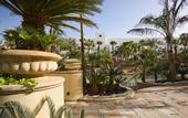 Туры в отель Isrotel Royal Garden
