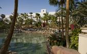 Туры в отель Isrotel Royal Garden