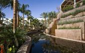 Туры в отель Isrotel Royal Garden