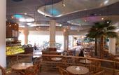 Туры в отель Isrotel Royal Garden