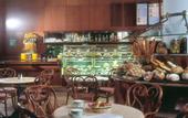 Туры в отель Isrotel Royal Garden