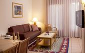 Туры в отель Isrotel Royal Garden