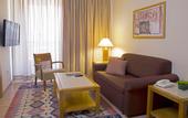 Туры в отель Isrotel Royal Garden