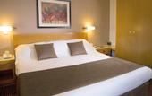 Туры в отель Isrotel Royal Garden