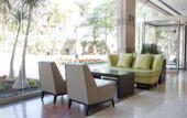 Туры в отель Isrotel Royal Garden