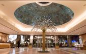 Туры в отель Isrotel Royal Garden