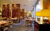 Туры в отель Isrotel Royal Garden