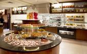 Туры в отель Isrotel Royal Garden