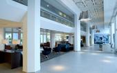 Туры в отель Isrotel Sport Club Hotel