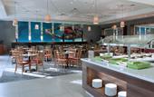 Туры в отель Isrotel Sport Club Hotel