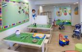 Туры в отель Isrotel Sport Club Hotel