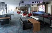 Туры в отель Isrotel Sport Club Hotel