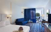 Туры в отель Isrotel Sport Club Hotel