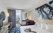 Туры в отель Isrotel Sport Club Hotel
