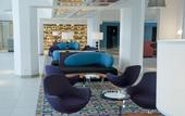 Туры в отель Isrotel Sport Club Hotel