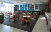 Туры в отель Isrotel Sport Club Hotel
