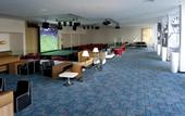 Туры в отель Isrotel Sport Club Hotel
