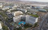 Туры в отель Isrotel Sport Club Hotel