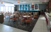 Туры в отель Isrotel Sport Club Hotel