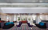 Туры в отель Isrotel Sport Club Hotel
