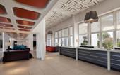 Туры в отель Isrotel Sport Club Hotel