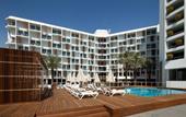 Туры в отель Isrotel Sport Club Hotel