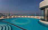 Туры в отель Isrotel Tower