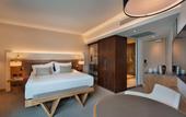 Туры в отель Isrotel Tower