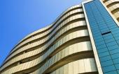 Туры в отель George V Alto De Pinheiros