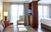 Туры в отель George V Alto De Pinheiros