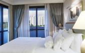 Туры в отель George V Alto De Pinheiros