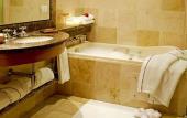 Туры в отель George V Alto De Pinheiros