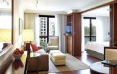 Туры в отель George V Alto De Pinheiros