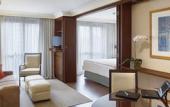 Туры в отель George V Alto De Pinheiros