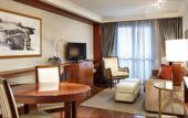 Туры в отель George V Alto De Pinheiros