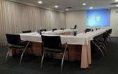 Туры в отель George V Alto De Pinheiros