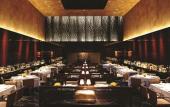 Туры в отель Hotel Fasano Sao Paulo