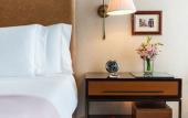 Туры в отель Hotel Fasano Sao Paulo