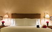 Туры в отель Hotel Fasano Sao Paulo
