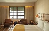 Туры в отель Hotel Fasano Sao Paulo